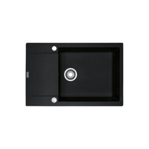 Franke Maris MRG 611-78 XL – fragranit sudopera
