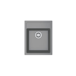 Franke Sirius 2 SID 610-40 – tectonite sudopera