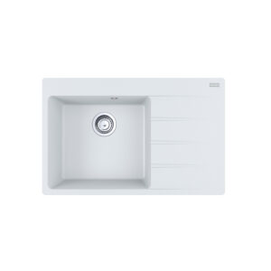 Franke Centro CNG 611-78 A – fragranit sudopera