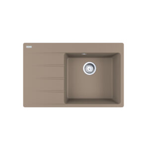 Franke Centro CNG 611-78 A – fragranit sudopera
