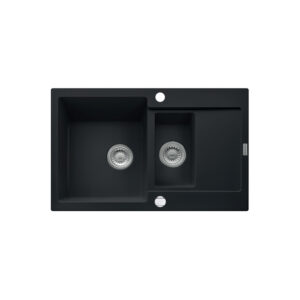 Franke Maris MRG 651-78 – fragranit sudopera
