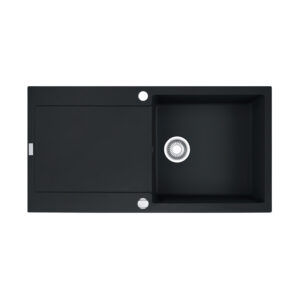 Franke Maris MRG 611-100 – fragranit sudopera