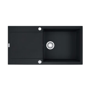 Franke Maris MRG 611-100 XL – fragranit sudopera