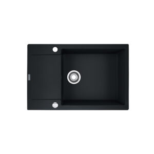 Franke Maris MRG 611-78 XL – fragranit sudopera