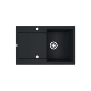 Franke Maris MRG 611-A – fragranit sudopera