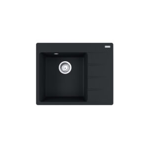 Franke Centro CNG 611-62 A – fragranit sudopera