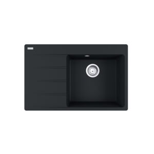 Franke Centro CNG 611-78 A – fragranit sudopera
