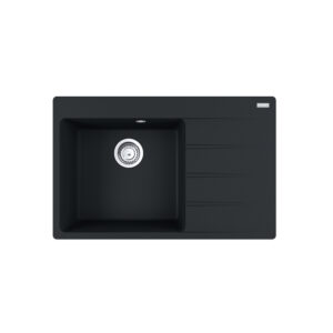 Franke Centro CNG 611-78 A – fragranit sudopera