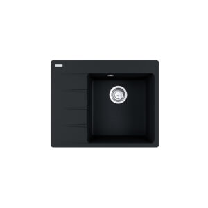 Franke Centro CNG 611-62 A – fragranit sudopera