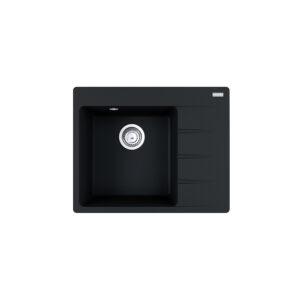 Franke Centro CNG 611-62 A – fragranit sudopera