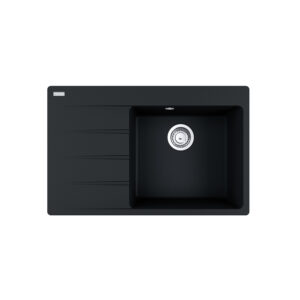 Franke Centro CNG 611-78 A – fragranit sudopera