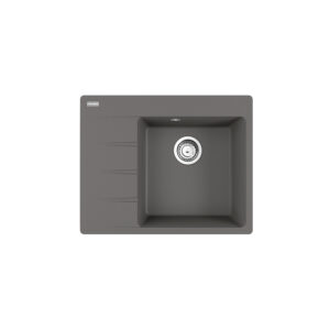 Franke Centro CNG 611-62 A – fragranit sudopera