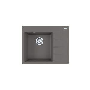 Franke Centro CNG 611-62 A – fragranit sudopera