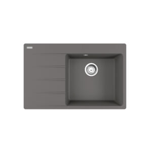 Franke Centro CNG 611-78 A – fragranit sudopera