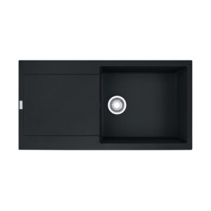 Franke Maris MRG 611-L – fragranit sudopera