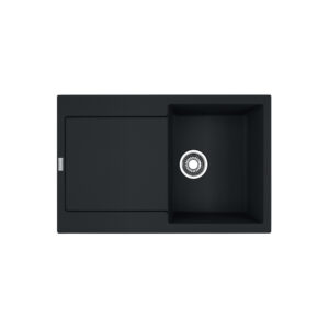 Franke Maris MRG 611 – fragranit sudopera