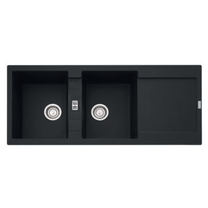 Franke Maris MRG 621 – fragranit sudopera