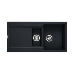Franke Maris MRG 651 – fragranit sudopera