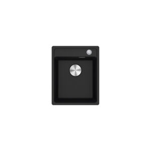 Franke Maris 2.0 MRG 610-37 TL A – fragranit sudopera