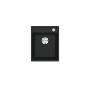 Franke Maris 2.0 MRG 610-37 TL A – fragranit sudopera
