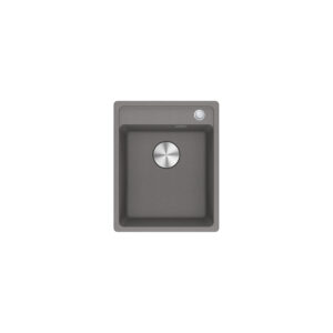 Franke Maris 2.0 MRG 610-37 TL A – fragranit sudopera