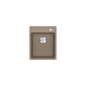 Franke Maris 2.0 MRG 610-37 TL A – fragranit sudopera