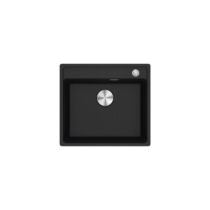 Franke Maris 2.0 MRG 610-52 TL A – fragranit sudopera