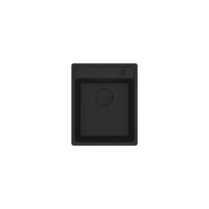 Franke MRG 610-37 TL A – fragranit sudopera