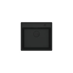 Franke MRG 610-52 TL A – fragranit sudopera