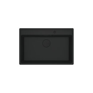 Franke MRG 610-72 TL A – fragranit sudopera