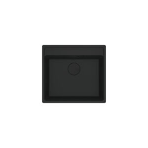 Franke MRG 610-52 TL – fragranit sudopera