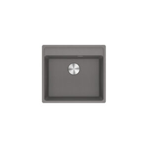 Franke Maris 2.0 MRG 610-52 TL – fragranit sudopera