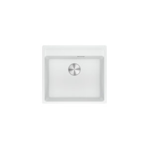 Franke Maris 2.0 MRG 610-52 TL – fragranit sudopera