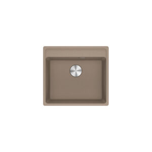 Franke Maris 2.0 MRG 610-52 TL – fragranit sudopera