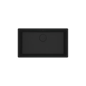 Franke MRG 610-72 – fragranit sudopera