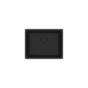 Franke MRG 610-52 – fragranit sudopera