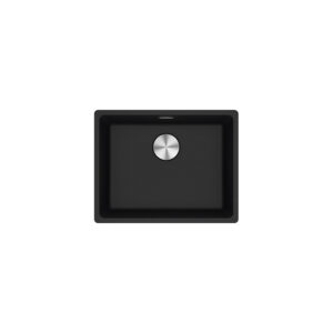 Franke Maris 2.0 MRG 610-52 – fragranit sudopera