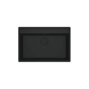 Franke MRG 610-72 TL – fragranit sudopera