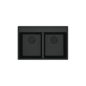 Franke MRG 620-35-35 TL – fragranit sudopera