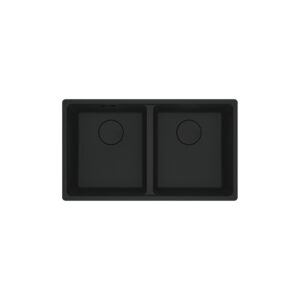 Franke MRG 620-35-35 – fragranit sudopera