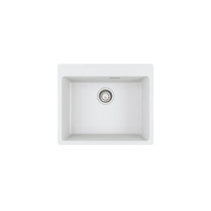 Franke Maris MRG 610-54 FTL – fragranit sudopera