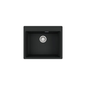 Franke Maris MRG 610-54 FTL – fragranit sudopera