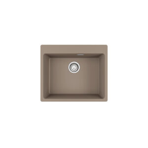 Franke Maris MRG 610-54 FTL – fragranit sudopera