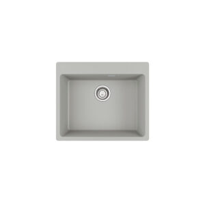 Franke Maris MRG 610-54 FTL – fragranit sudopera