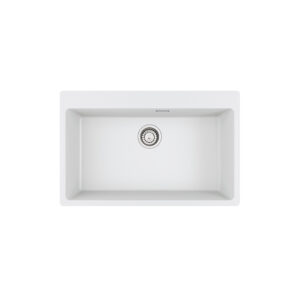 Franke Maris MRG 610-73 FTL – fragranit sudopera