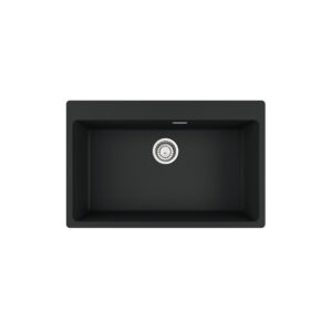 Franke Maris MRG 610-73 FTL – fragranit sudopera