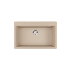 Franke Maris MRG 610-73 FTL – fragranit sudopera