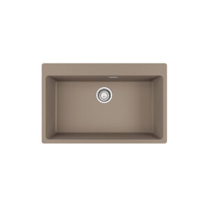 Franke Maris MRG 610-73 FTL – fragranit sudopera