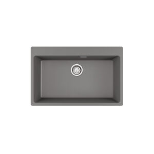 Franke Maris MRG 610-73 FTL – fragranit sudopera