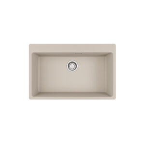 Franke Maris MRG 610-73 FTL – fragranit sudopera